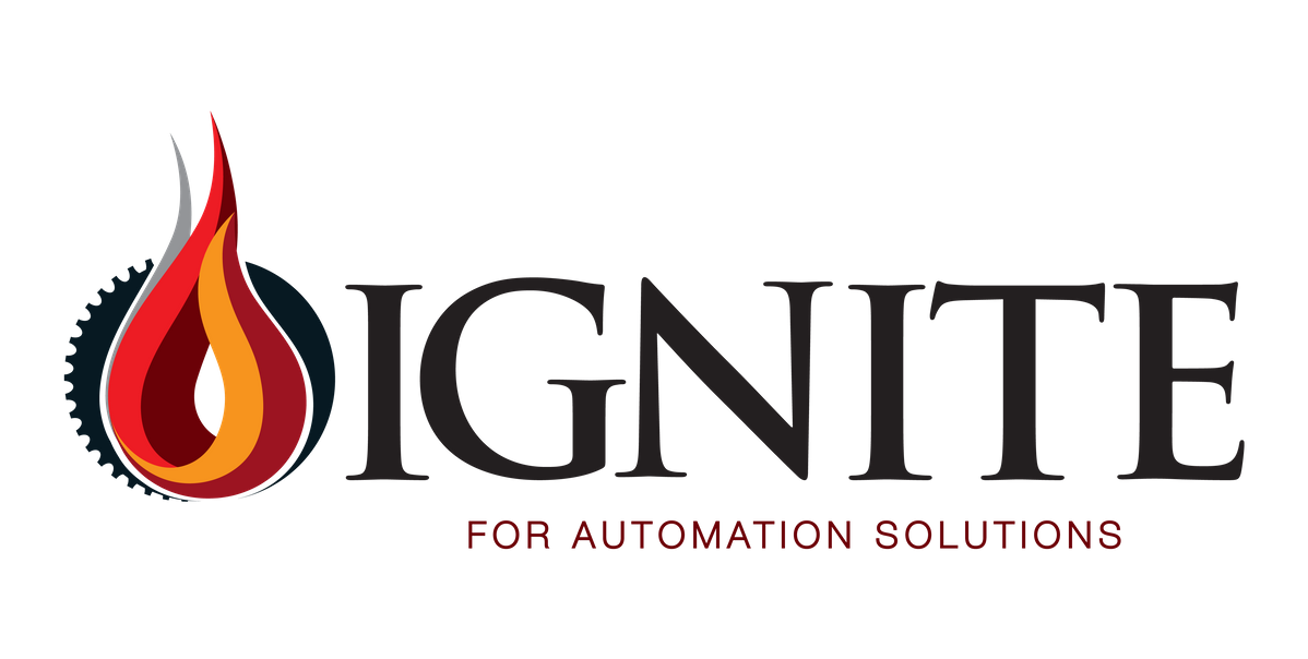 Ignite